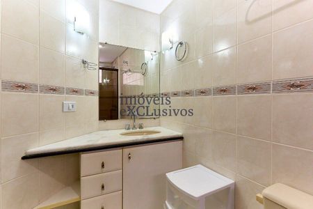 24_photo/94dce3793d.09604b2c146ebc17-ATLAS-0d2b143b-e048-4000-9695-841df3f2f383.jpg de apartamento para alugar com 3 quartos, 90m² em Vila Izabel, Curitiba