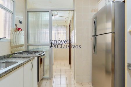 5_photo/94dce3793d.09604b2c146ebc17-ATLAS-0e879fc2-9b11-469a-9f4e-ac4bf740fcd7.jpg de apartamento para alugar com 3 quartos, 90m² em Vila Izabel, Curitiba