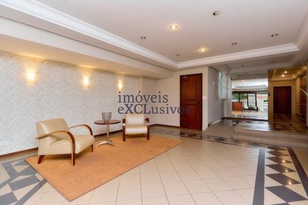 3_photo/94dce3793d.09604b2c146ebc17-ATLAS-1b1df7c2-c625-4cb2-a16b-84e04e4723cb.jpg de apartamento para alugar com 3 quartos, 90m² em Vila Izabel, Curitiba