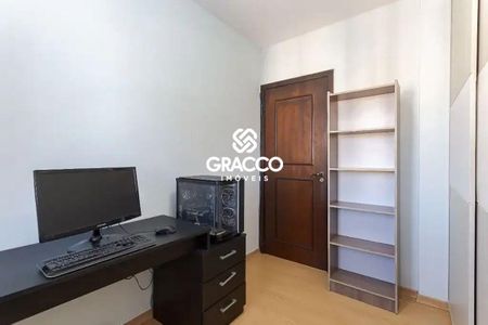 3_photo/94dce3793d.09604b2c146ebc17-ATLAS-2014bea0-6099-4e6e-a1ad-c1fa34dbfc86.jpg de apartamento para alugar com 3 quartos, 90m² em Vila Izabel, Curitiba