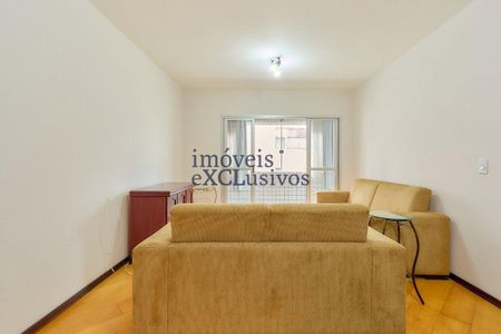 8_photo/94dce3793d.09604b2c146ebc17-ATLAS-207baf43-2184-4d33-8b9e-dbdefcf6d7d5.jpg de apartamento para alugar com 3 quartos, 90m² em Vila Izabel, Curitiba