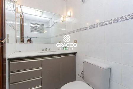 6_photo/94dce3793d.09604b2c146ebc17-ATLAS-2d67d71c-e7d4-430b-bf85-17d733693d41.jpg de apartamento para alugar com 3 quartos, 90m² em Vila Izabel, Curitiba