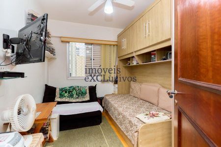 5_photo/94dce3793d.09604b2c146ebc17-ATLAS-3587d7b6-0f2a-4b74-bdbf-70dbe1fe6822.jpg de apartamento para alugar com 3 quartos, 90m² em Vila Izabel, Curitiba