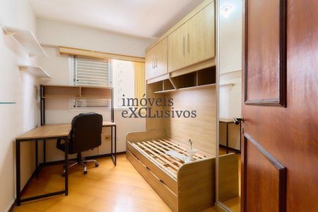 3_photo/94dce3793d.09604b2c146ebc17-ATLAS-36b5d553-4a38-44d4-aa52-be472be9850e.jpg de apartamento para alugar com 3 quartos, 90m² em Vila Izabel, Curitiba