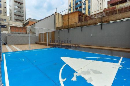 7_photo/94dce3793d.09604b2c146ebc17-ATLAS-3de4ccf2-ebf6-4181-af8a-de347b11fc19.jpg de apartamento para alugar com 3 quartos, 90m² em Vila Izabel, Curitiba