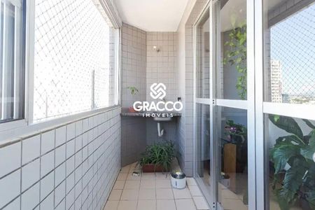 7_photo/94dce3793d.09604b2c146ebc17-ATLAS-3f79ebe0-6a00-451c-a35f-bd7b8febf93a.jpg de apartamento para alugar com 3 quartos, 90m² em Vila Izabel, Curitiba