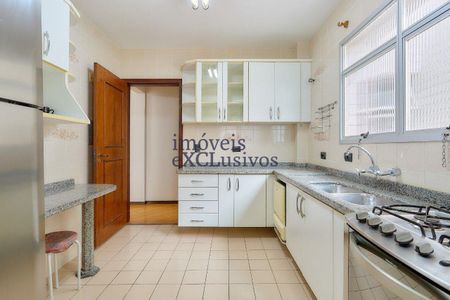 6_photo/94dce3793d.09604b2c146ebc17-ATLAS-3feef220-3b3f-49d7-80aa-b6f145c58ce4.jpg de apartamento para alugar com 3 quartos, 90m² em Vila Izabel, Curitiba