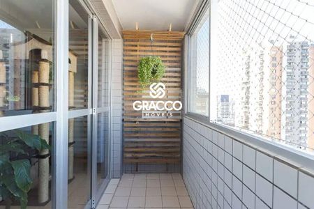 8_photo/94dce3793d.09604b2c146ebc17-ATLAS-41bda776-24d6-4ba4-9f1b-eafad9a57967.jpg de apartamento para alugar com 3 quartos, 90m² em Vila Izabel, Curitiba