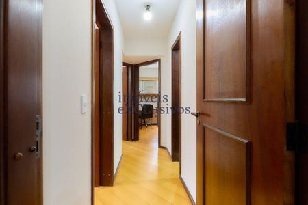 11_photo/94dce3793d.09604b2c146ebc17-ATLAS-4ad6c342-bdf3-4645-b3c6-9fee13213dbe.jpg de apartamento para alugar com 3 quartos, 90m² em Vila Izabel, Curitiba