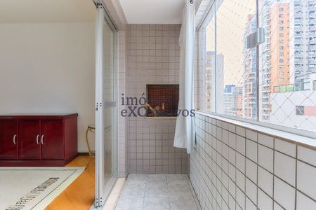 2_photo/94dce3793d.09604b2c146ebc17-ATLAS-4d256d98-1a4f-4c72-b55d-3e367744f7a6.jpg de apartamento para alugar com 3 quartos, 90m² em Vila Izabel, Curitiba