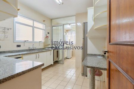 4_photo/94dce3793d.09604b2c146ebc17-ATLAS-4efbca47-8af4-468c-a0e8-6dc64b199b39.jpg de apartamento para alugar com 3 quartos, 90m² em Vila Izabel, Curitiba