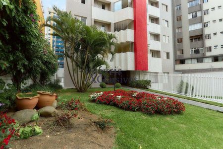 11_photo/94dce3793d.09604b2c146ebc17-ATLAS-4fb07442-2f0f-4ded-9f2a-df1fe10789e5.jpg de apartamento para alugar com 3 quartos, 90m² em Vila Izabel, Curitiba