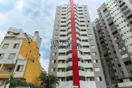 4_photo/94dce3793d.09604b2c146ebc17-ATLAS-4ff5ec48-4777-41f2-992e-465f6d3ebc4e.jpg de apartamento para alugar com 3 quartos, 90m² em Vila Izabel, Curitiba