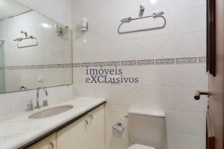 7_photo/94dce3793d.09604b2c146ebc17-ATLAS-5205c214-cd2e-47d4-a441-26534e54dd3a.jpg de apartamento para alugar com 3 quartos, 90m² em Vila Izabel, Curitiba