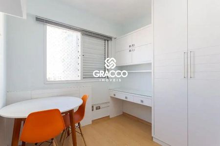 9_photo/94dce3793d.09604b2c146ebc17-ATLAS-541c56f1-ac89-4f6d-8bf6-e4a47b3a57c3.jpg de apartamento para alugar com 3 quartos, 90m² em Vila Izabel, Curitiba