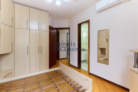 8_photo/94dce3793d.09604b2c146ebc17-ATLAS-56fabb2f-bf00-436a-883d-183d7e058afe.jpg de apartamento para alugar com 3 quartos, 90m² em Vila Izabel, Curitiba