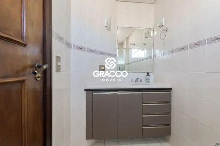 11_photo/94dce3793d.09604b2c146ebc17-ATLAS-608d073f-0ccb-4bbe-a00a-58b09fe155cb.jpg de apartamento para alugar com 3 quartos, 90m² em Vila Izabel, Curitiba