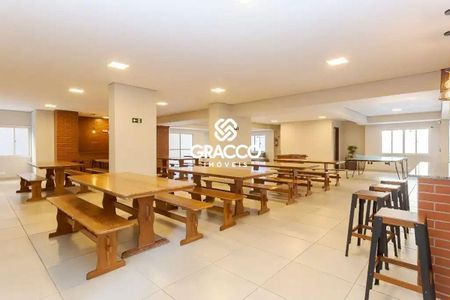 12_photo/94dce3793d.09604b2c146ebc17-ATLAS-69f0d41d-7d7d-48d0-aad0-eab36f112a34.jpg de apartamento para alugar com 3 quartos, 90m² em Vila Izabel, Curitiba