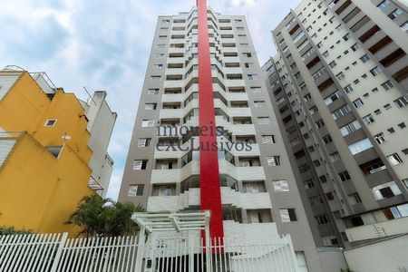 12_photo/94dce3793d.09604b2c146ebc17-ATLAS-8d0418d8-e1ad-40c2-9b99-818bc60b1136.jpg de apartamento para alugar com 3 quartos, 90m² em Vila Izabel, Curitiba