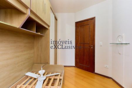 6_photo/94dce3793d.09604b2c146ebc17-ATLAS-a16118d2-4b31-4758-b723-e7807c20f174.jpg de apartamento para alugar com 3 quartos, 90m² em Vila Izabel, Curitiba