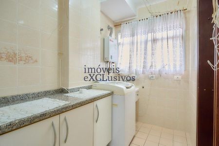 25_photo/94dce3793d.09604b2c146ebc17-ATLAS-b87f6dca-cc6c-45f8-96f4-56d7e72f4c6c.jpg de apartamento para alugar com 3 quartos, 90m² em Vila Izabel, Curitiba