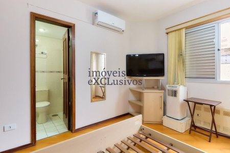 21_photo/94dce3793d.09604b2c146ebc17-ATLAS-c3c08ce1-2ced-4bb1-a9b2-937a5164c8b4.jpg de apartamento para alugar com 3 quartos, 90m² em Vila Izabel, Curitiba