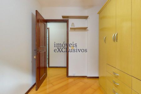 14_photo/94dce3793d.09604b2c146ebc17-ATLAS-c7f96340-a10d-4cf1-959c-05a9b6a56f4a.jpg de apartamento para alugar com 3 quartos, 90m² em Vila Izabel, Curitiba