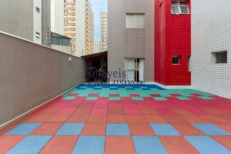 8_photo/94dce3793d.09604b2c146ebc17-ATLAS-cffc38dd-03ec-4f67-953a-6a3a663e3667.jpg de apartamento para alugar com 3 quartos, 90m² em Vila Izabel, Curitiba