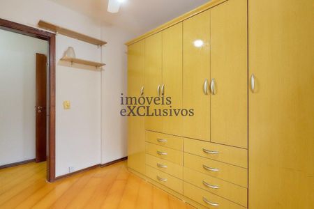 13_photo/94dce3793d.09604b2c146ebc17-ATLAS-d2ef3485-6898-4eb7-ab68-68f4b921eaa5.jpg de apartamento para alugar com 3 quartos, 90m² em Vila Izabel, Curitiba