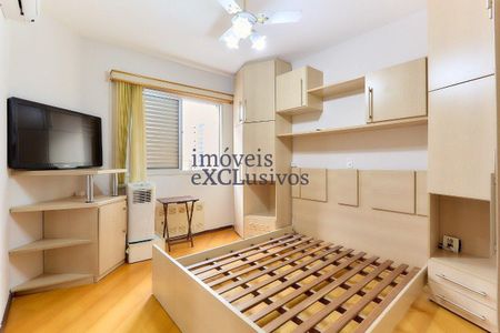 4_photo/94dce3793d.09604b2c146ebc17-ATLAS-f2c43c8e-67bd-4136-a657-37cfda74a1ed.jpg de apartamento para alugar com 3 quartos, 90m² em Vila Izabel, Curitiba