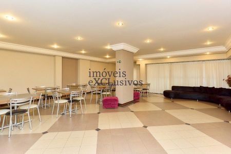 5_photo/94dce3793d.09604b2c146ebc17-ATLAS-ff73bc78-72a6-4fde-a779-a8d5e940673a.jpg de apartamento para alugar com 3 quartos, 90m² em Vila Izabel, Curitiba