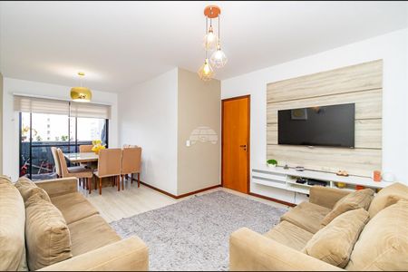 2_photo/94dce37943.c86c6dc939deb4cf-ATLAS-1dfd6ad7-3bfc-409a-8fe6-c307c53f1fde.jpg de apartamento à venda com 3 quartos, 91m² em Vila Izabel, Curitiba