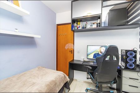 9_photo/94dce37943.c86c6dc939deb4cf-ATLAS-22f7e8a6-6128-4cb3-90da-e53633114182.jpg de apartamento à venda com 3 quartos, 91m² em Vila Izabel, Curitiba