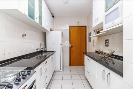 4_photo/94dce37943.c86c6dc939deb4cf-ATLAS-2e6727bd-b369-4e9d-a2be-4160e1fc00f7.jpg de apartamento à venda com 3 quartos, 91m² em Vila Izabel, Curitiba