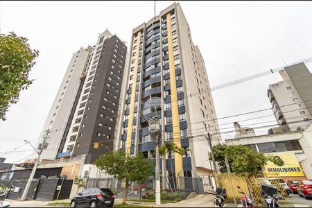 10_photo/94dce37943.c86c6dc939deb4cf-ATLAS-33b95840-bd3c-4e68-944e-b7035aa5847c.jpg de apartamento à venda com 3 quartos, 91m² em Vila Izabel, Curitiba