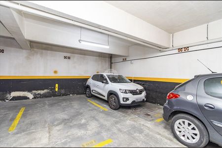 43_photo/94dce37943.c86c6dc939deb4cf-ATLAS-3606d51c-e5a8-41ac-a897-22ed1426e37c.jpg de apartamento à venda com 3 quartos, 91m² em Vila Izabel, Curitiba