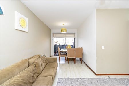 12_photo/94dce37943.c86c6dc939deb4cf-ATLAS-3b763896-e134-4b28-8dc7-48efb25b89f6.jpg de apartamento à venda com 3 quartos, 91m² em Vila Izabel, Curitiba