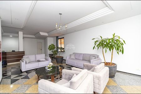 49_photo/94dce37943.c86c6dc939deb4cf-ATLAS-4447e8a5-30fe-4f54-a0c5-d1b3df5e52a9.jpg de apartamento à venda com 3 quartos, 91m² em Vila Izabel, Curitiba