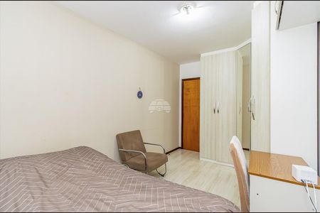 11_photo/94dce37943.c86c6dc939deb4cf-ATLAS-4d718e5c-8ce8-4d0d-ae53-ad746e250ed8.jpg de apartamento à venda com 3 quartos, 91m² em Vila Izabel, Curitiba