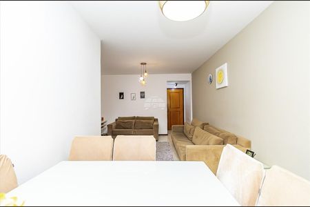 3_photo/94dce37943.c86c6dc939deb4cf-ATLAS-5c1f7dca-d870-4b5e-a42f-86e30498a23f.jpg de apartamento à venda com 3 quartos, 91m² em Vila Izabel, Curitiba