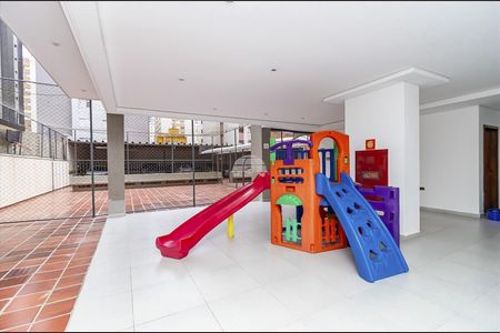 2_photo/94dce37943.c86c6dc939deb4cf-ATLAS-78e65c65-ba8d-4e06-82f8-6513e3410036.jpg de apartamento à venda com 3 quartos, 91m² em Vila Izabel, Curitiba