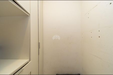 15_photo/94dce37943.c86c6dc939deb4cf-ATLAS-897a6ee0-3c28-4230-9dbf-dc2f041d868a.jpg de apartamento à venda com 3 quartos, 91m² em Vila Izabel, Curitiba