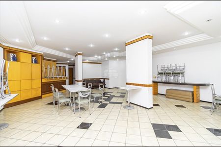 9_photo/94dce37943.c86c6dc939deb4cf-ATLAS-a153d45c-a98d-4d3f-907b-adff6bac6b0b.jpg de apartamento à venda com 3 quartos, 91m² em Vila Izabel, Curitiba