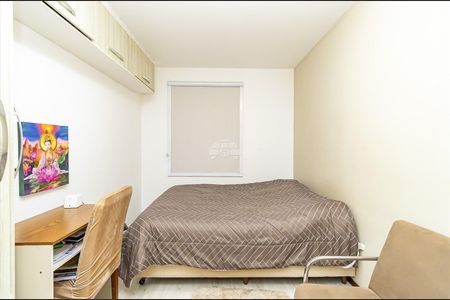 24_photo/94dce37943.c86c6dc939deb4cf-ATLAS-a4dd17eb-d8ef-4a85-b1ba-b02a81e0cb09.jpg de apartamento à venda com 3 quartos, 91m² em Vila Izabel, Curitiba