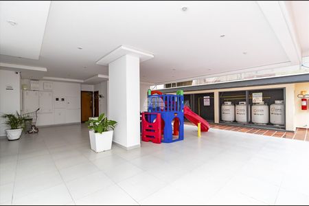 12_photo/94dce37943.c86c6dc939deb4cf-ATLAS-b8aae4ba-3908-4605-b0bd-e90465a2e9d4.jpg de apartamento à venda com 3 quartos, 91m² em Vila Izabel, Curitiba