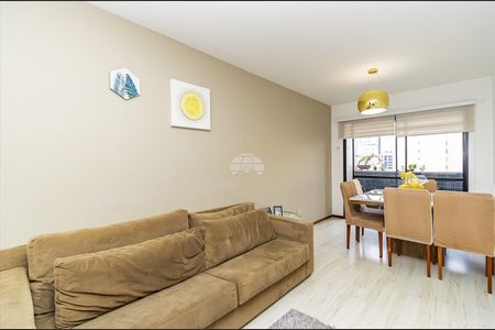 7_photo/94dce37943.c86c6dc939deb4cf-ATLAS-dd78dfad-8ca1-4e76-8ca5-a8a3fd18f289.jpg de apartamento à venda com 3 quartos, 91m² em Vila Izabel, Curitiba