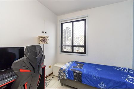 34_photo/94dce37943.c86c6dc939deb4cf-ATLAS-e01fc005-2cd1-42fb-a48a-a1f50e791d53.jpg de apartamento à venda com 3 quartos, 91m² em Vila Izabel, Curitiba