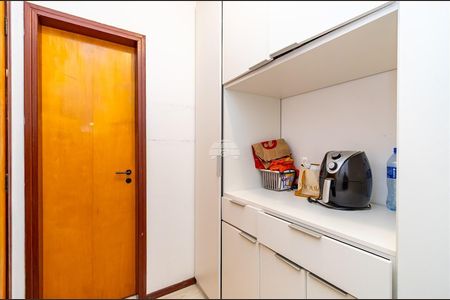 8_photo/94dce37943.c86c6dc939deb4cf-ATLAS-e5c6a63e-52d0-4ca9-9521-b2dee2f9e465.jpg de apartamento à venda com 3 quartos, 91m² em Vila Izabel, Curitiba