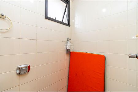 13_photo/94dce37943.c86c6dc939deb4cf-ATLAS-e99747cb-40c3-47a7-8348-6957a4a98fb1.jpg de apartamento à venda com 3 quartos, 91m² em Vila Izabel, Curitiba