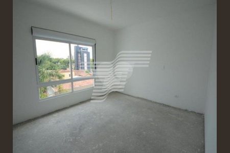 6_photo/94dce37945.59abdc00308a7dc6-ATLAS-728ac4ea-ee3d-4900-bc90-a329d5b1cfd1.jpg de apartamento à venda com 3 quartos, 124m² em Vila Izabel, Curitiba